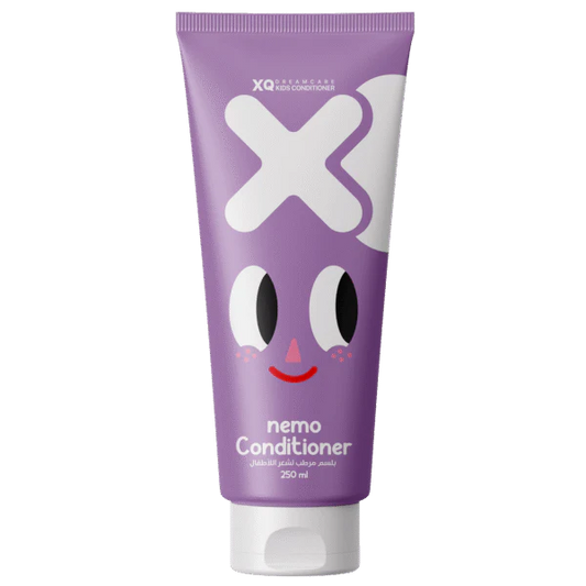 xq nemo conditioner 250 ml
