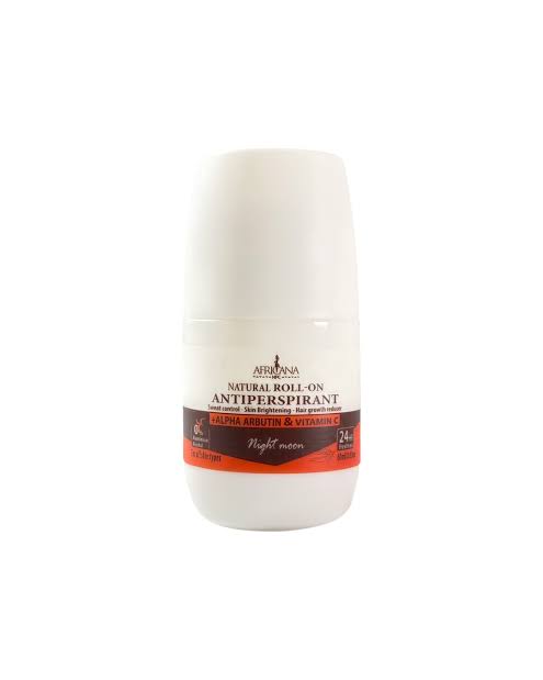 africana roll on night moon 50 ml