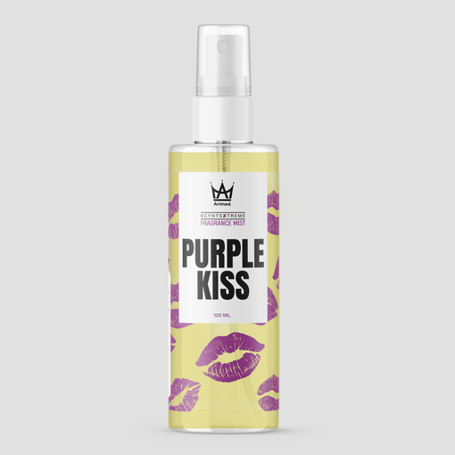 Artmed splash purple kiss 120 ml