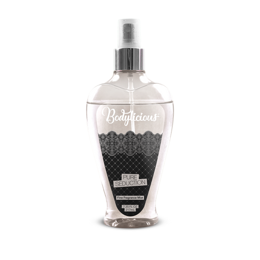 bodylicious mist pure seduction 217 ml