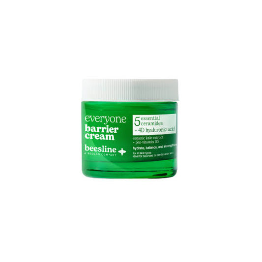 beesline everyoun barrier cream 50ml