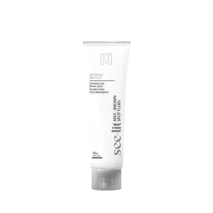 see lit anti brown spot 60 ml