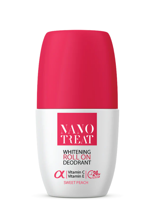 nano treat roll on sweet beach