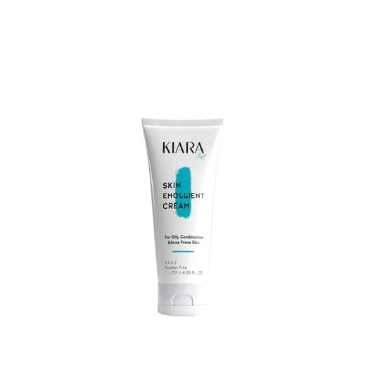 KIARA skin emollient cream 60 gm