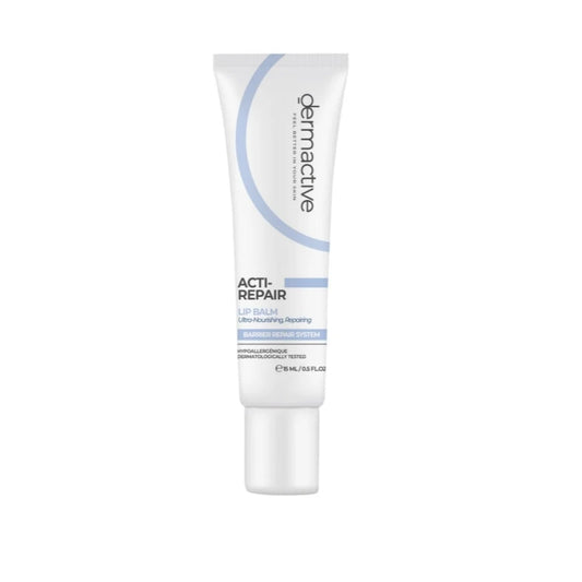 DERMACTIVE lip balm 15 ml