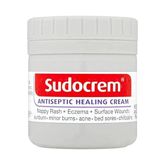 sudocrem 60 g
