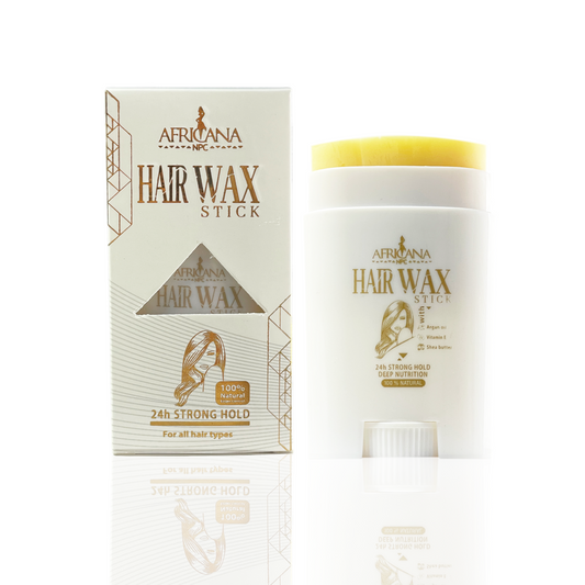 africana hair wax stick 50 ml