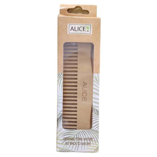 alice wood com
