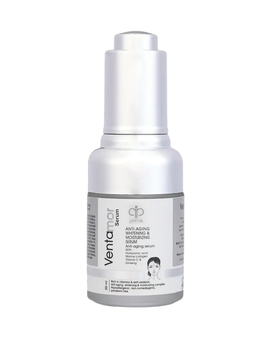 ventamor serum 30 ml