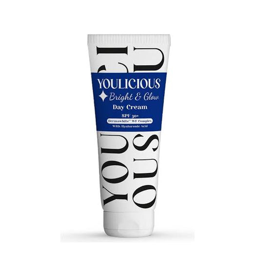 youlicious day cream 60 ml