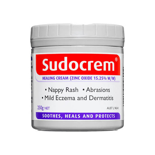 sudocrem 250 g