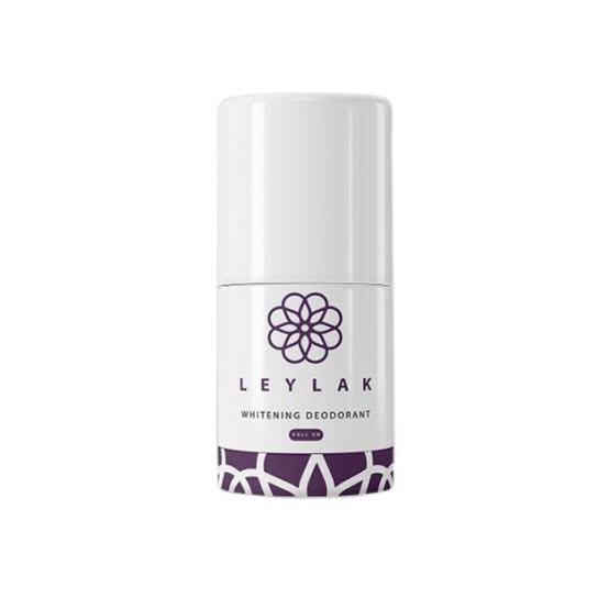 leylak roll on 50 ml