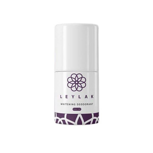 leylak roll on 50 ml