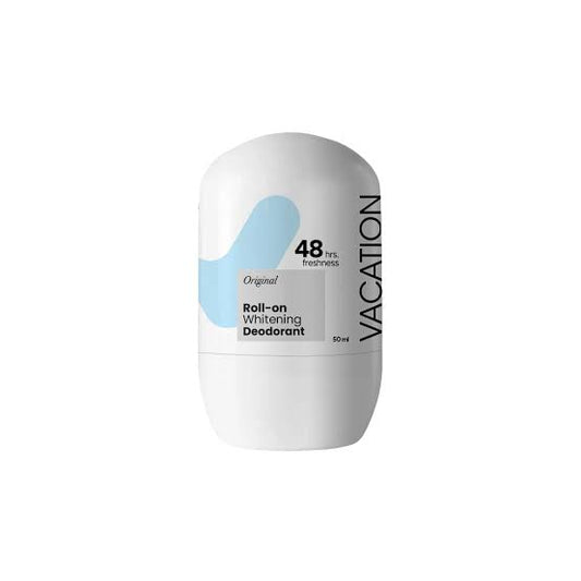 VACATION roll on original 50 ml