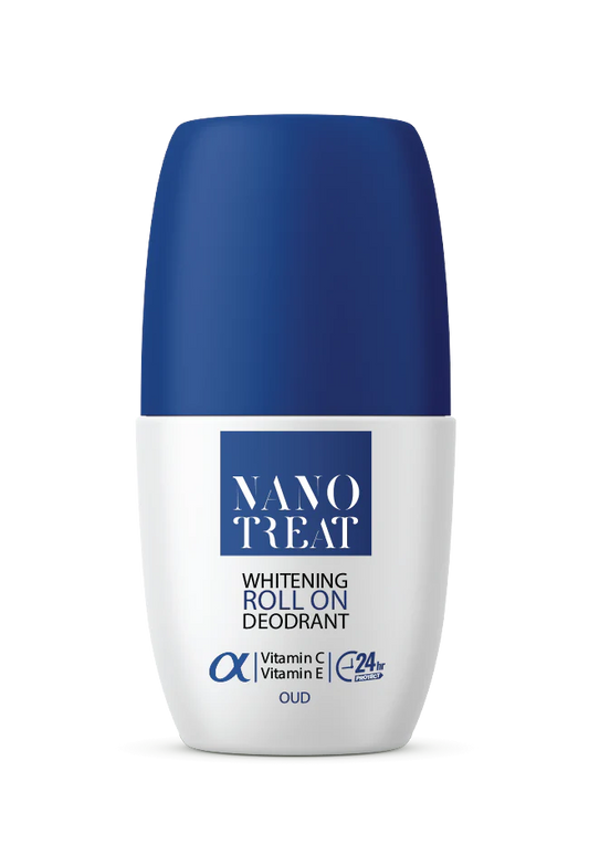 nano treat roll on oud