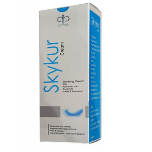 skykur cream 60 gm