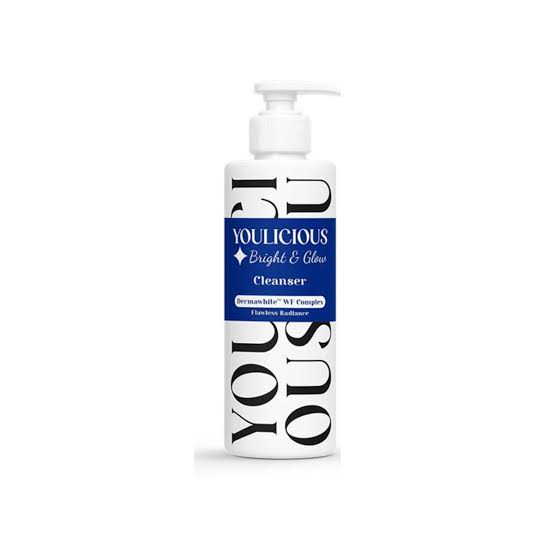 youlicious cleancer 200 ml