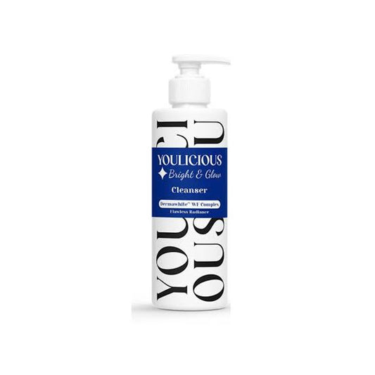 youlicious cleancer 200 ml