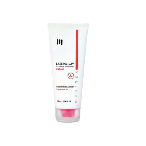 lasero pay cream 100 gm