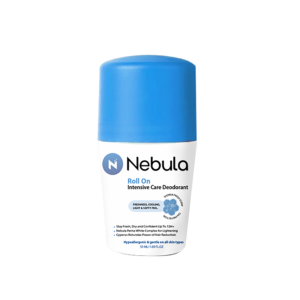 nebula roll on 50 ml fresh scent