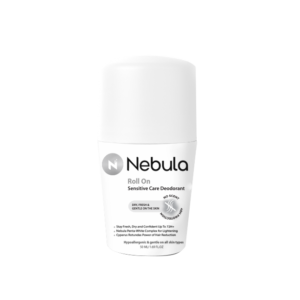 nebula roll on 50 ml no scent