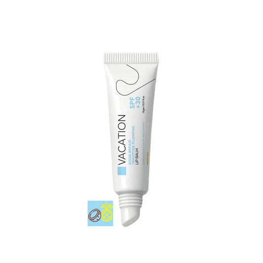 VACATION lip balm pina colada 15 ml